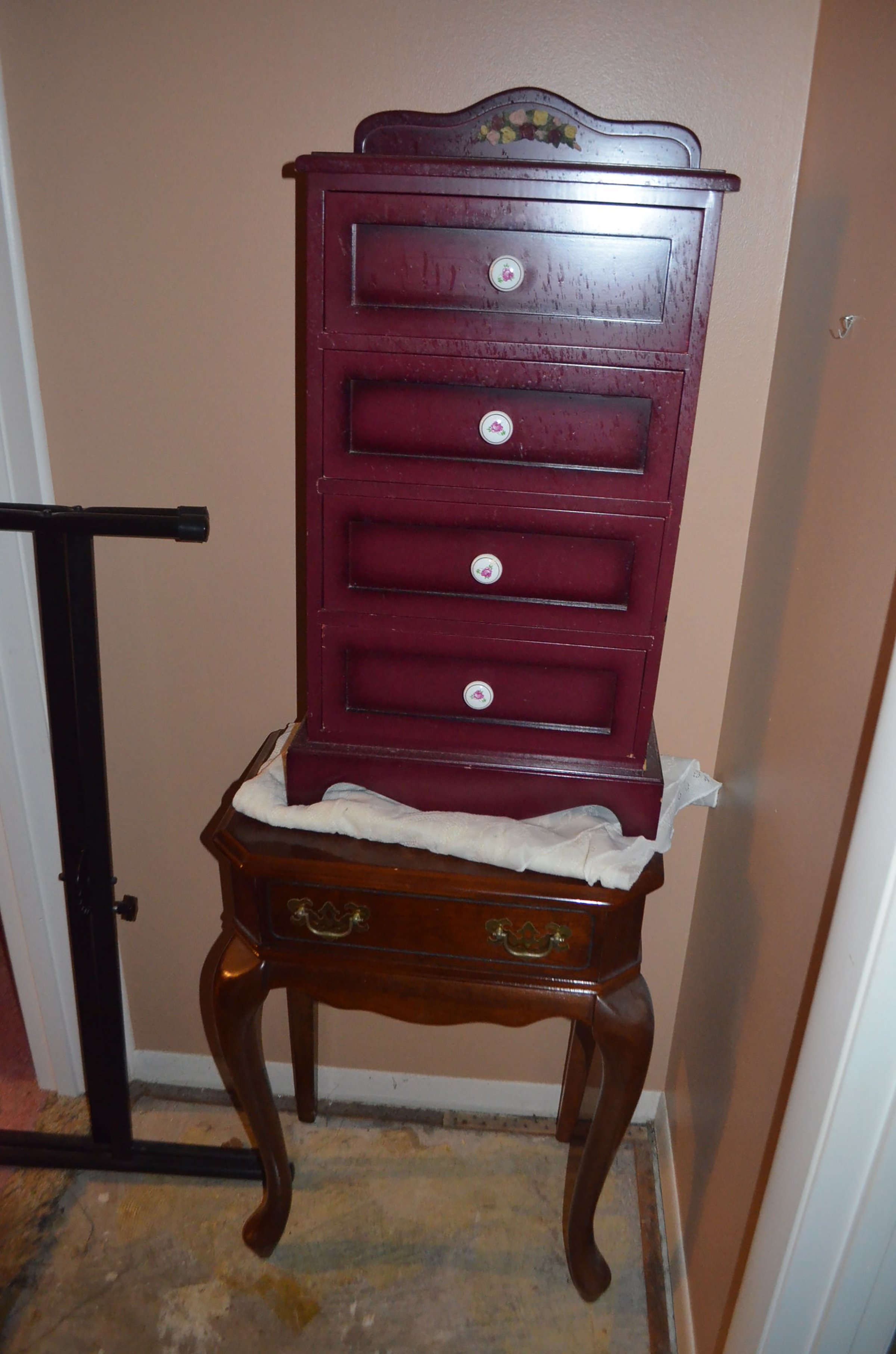Property photo 80 - PERSONAL PROPERTY AUCTION IN ALLEN COUNTY, INDIANA